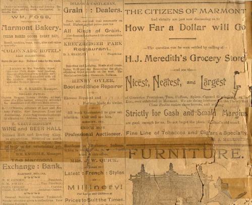 1895 Marmont Herald 04