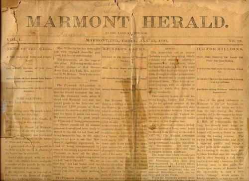 1895 Marmont Herald 01